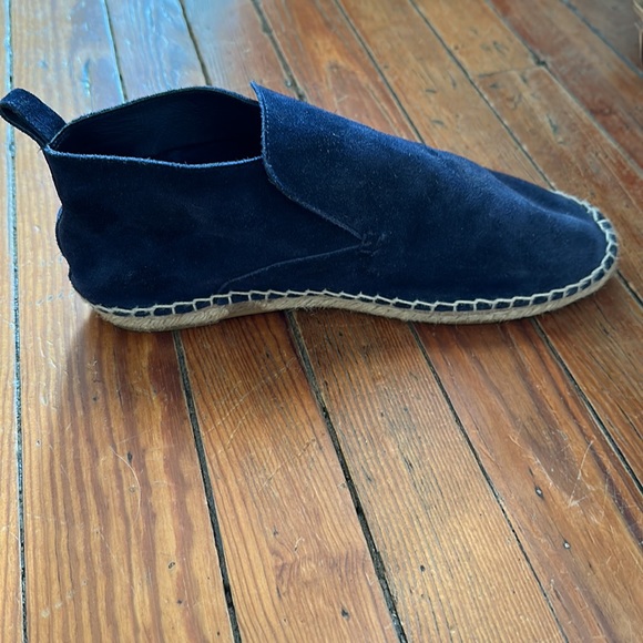 Vince espadrilles - Picture 2 of 6